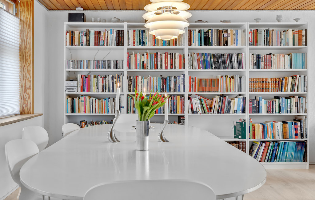 Feriehuse - Allinge , Danmark - I56166 6