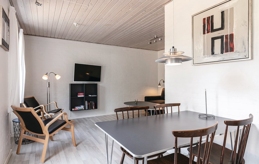 Ferieleilighet - Allinge , Danmark - I56165 4