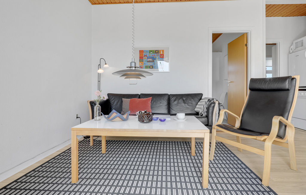 Ferienwohnung - Sandvig , Dänemark - I56221 3