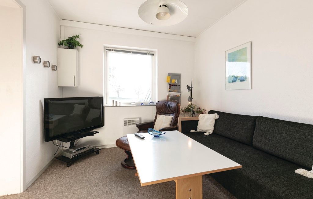 Ferienwohnung - Allinge , Dänemark - I56301 7