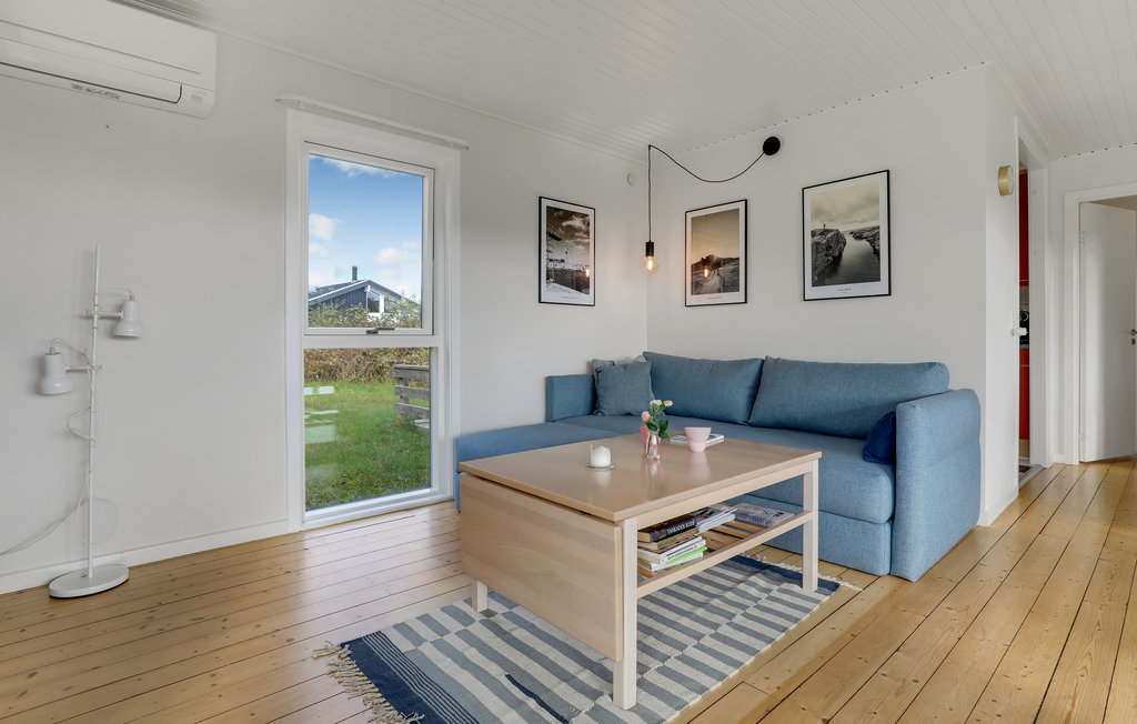 Feriehus - Allinge , Danmark - I56777 4