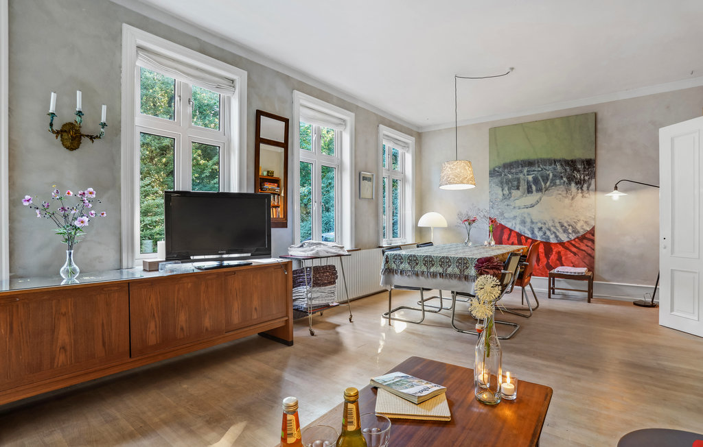 Feriehuse - Allinge , Danmark - I56002 15