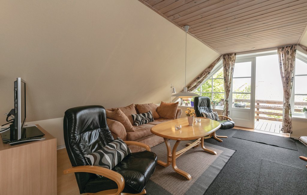 Ferieleilighet - Sandvig , Danmark - I56153 13