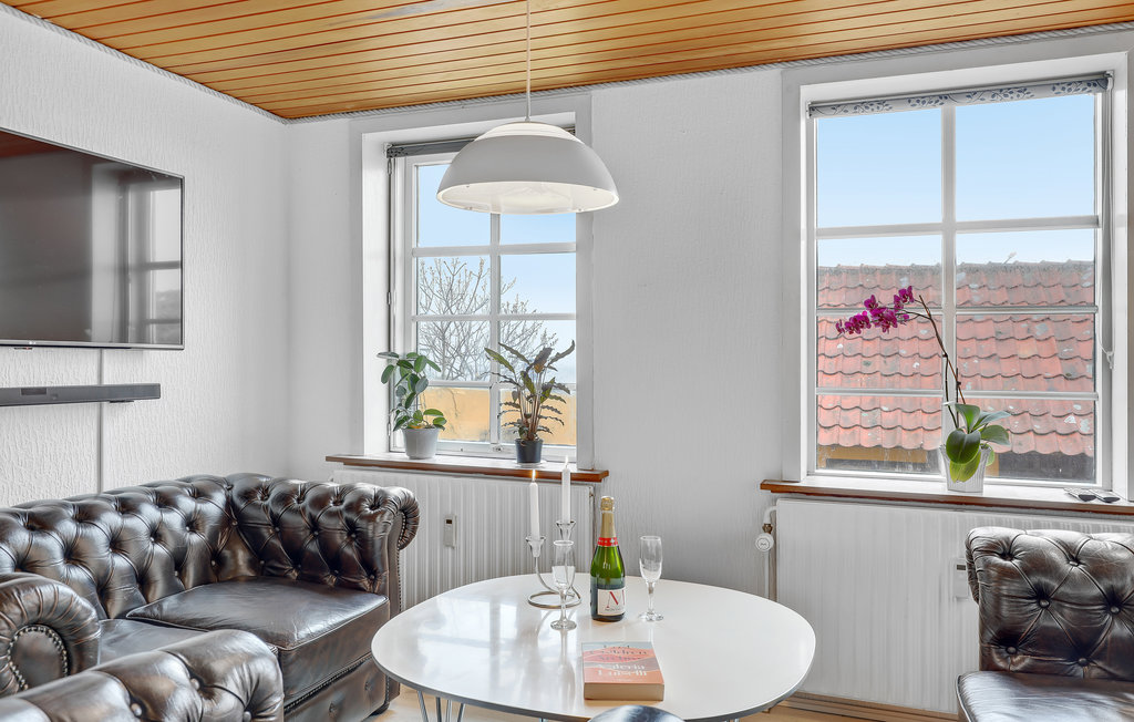 Feriehuse - Allinge , Danmark - I56166 3