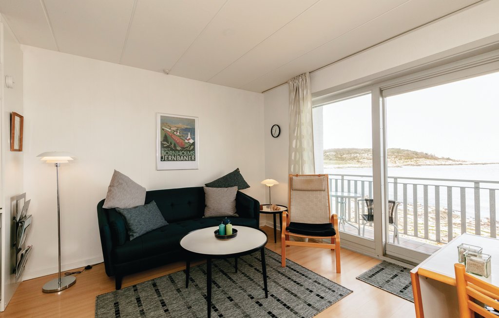 Ferienwohnung - Sandvig , Dänemark - I56246 13