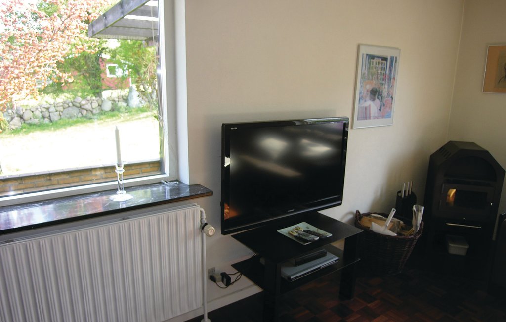 Feriehus - Sandvig , Danmark - I56262 9