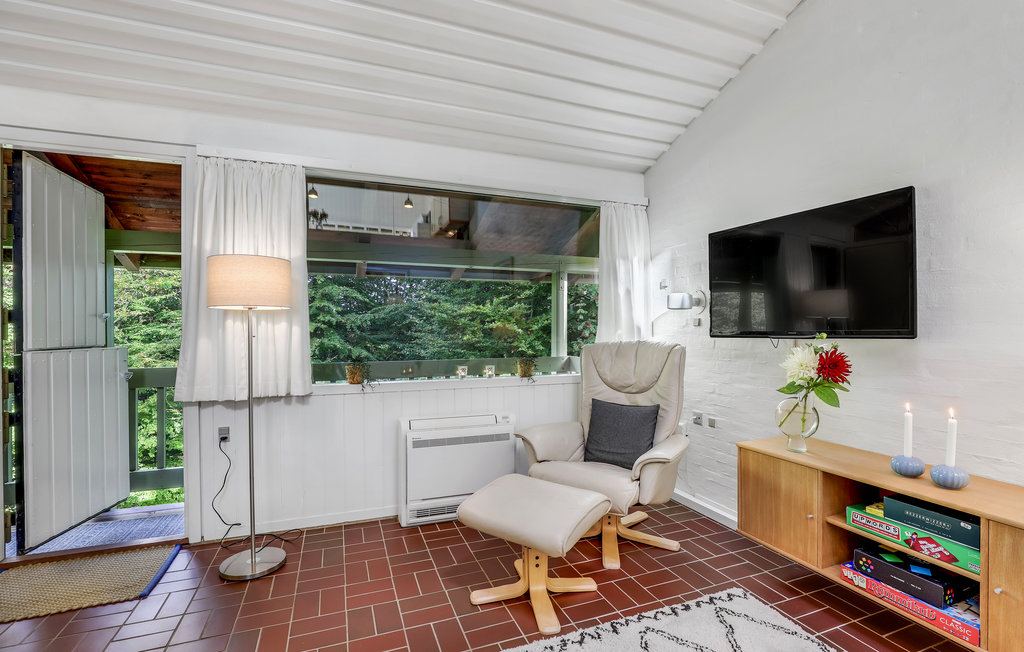 Ferieleilighet - Allinge , Danmark - I56834 15