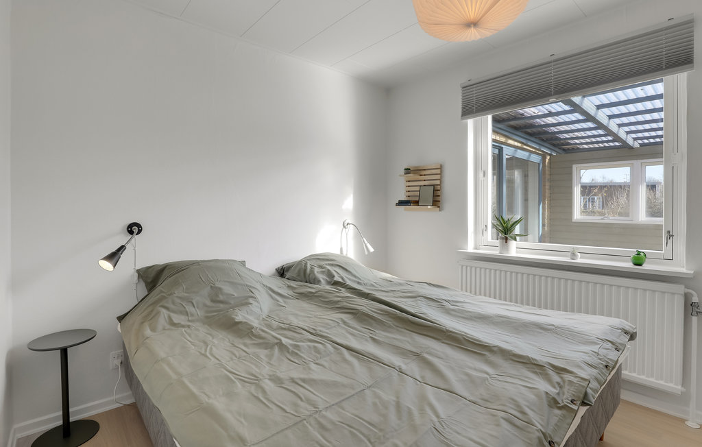 Feriehuse - Tejn , Danmark - I56332 23