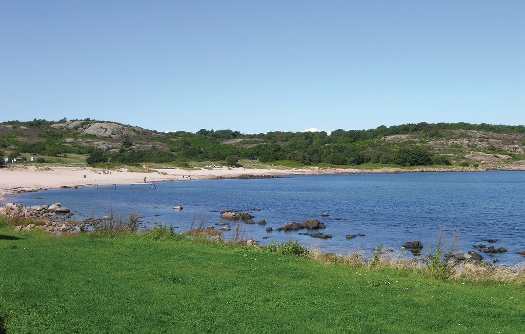 Ferienwohnung - Allinge , Dänemark - I56249 7