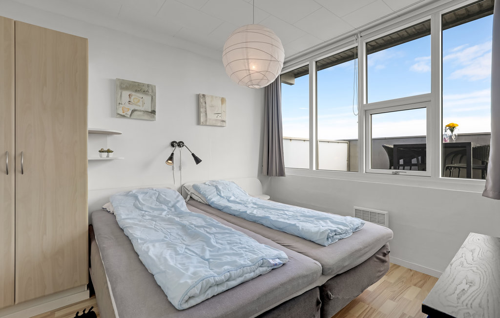 Ferieleilighet - Sandkaas , Danmark - I56843 14
