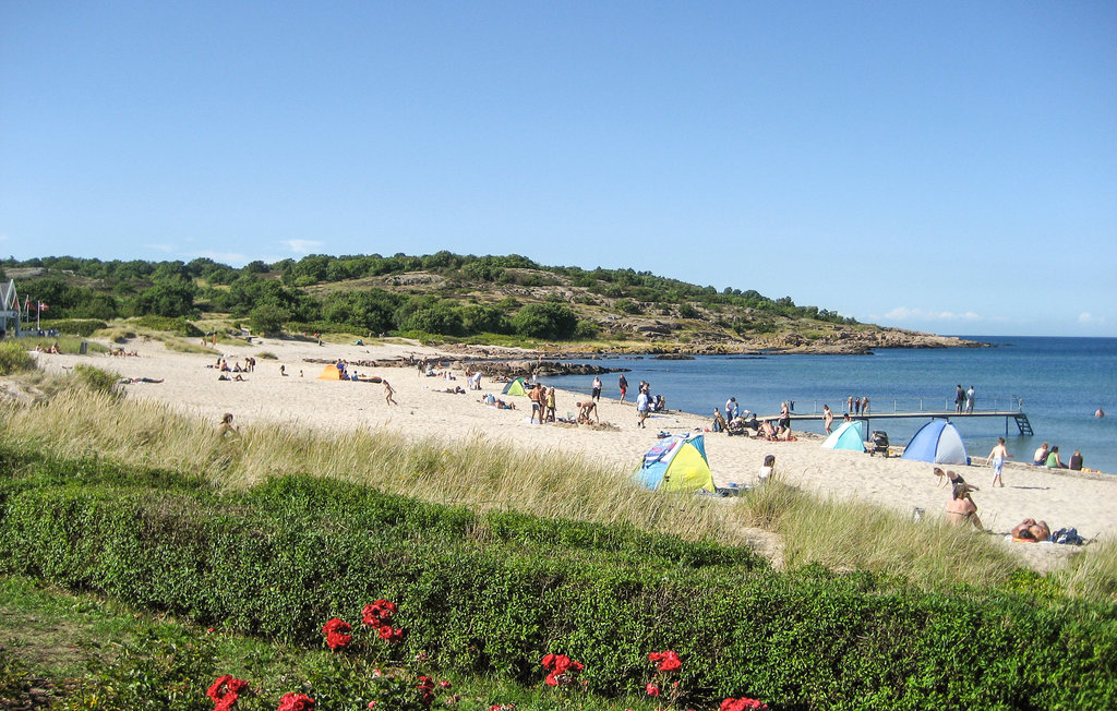 Lejlighed - Sandvig , Danmark - I56995 25