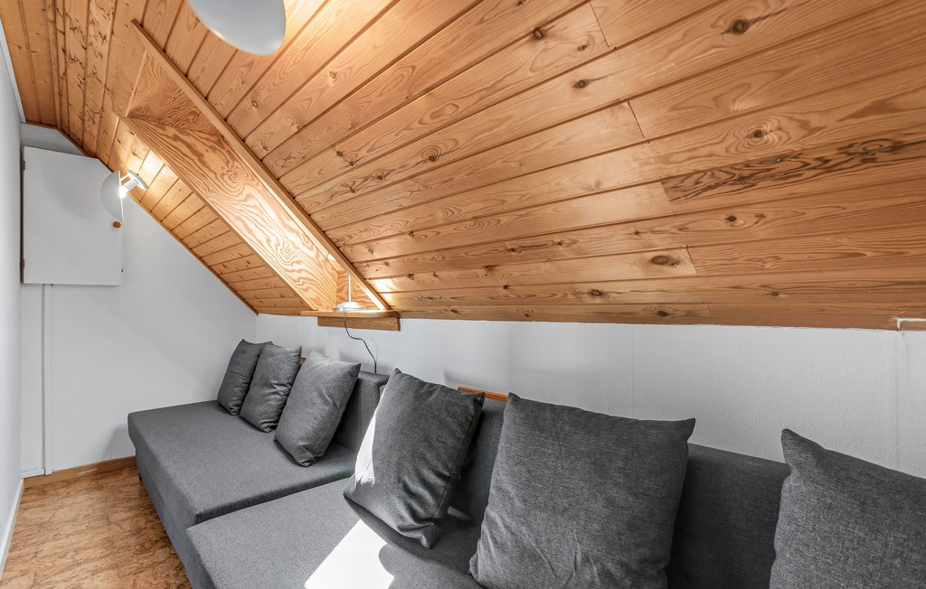 Feriehuse - Allinge , Danmark - I56166 13