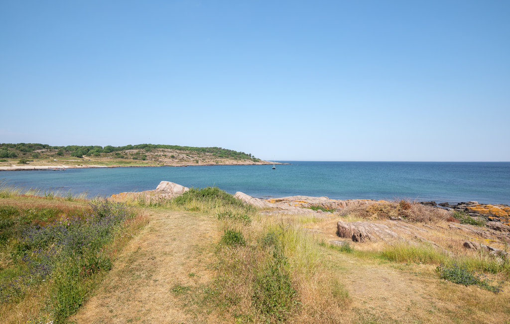 Lejlighed - Sandvig , Danmark - I56219 16