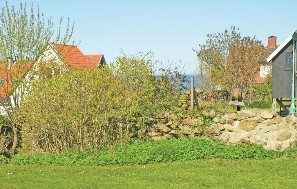 Feriehuse - Sandvig , Danmark - I56234 13