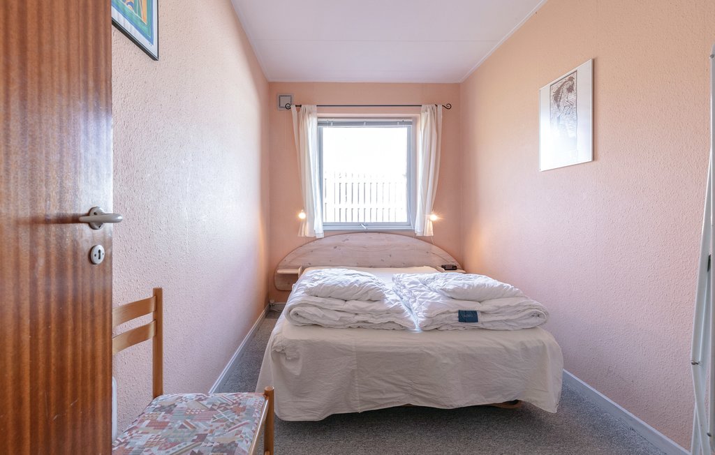 Ferienwohnung - Allinge , Dänemark - I56303 9