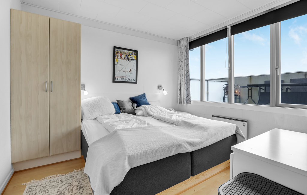 Lejlighed - Sandkås , Danmark - I56847 14