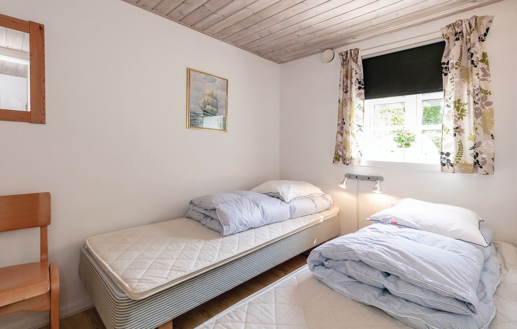 Lejlighed - Sandvig , Danmark - I56152 6