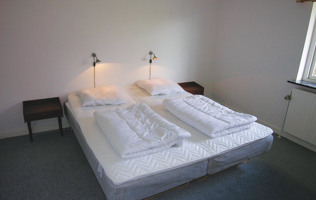 Feriehus - Sandvig , Danmark - I56262 10