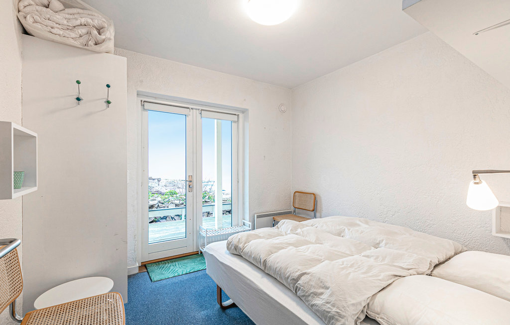 Ferieleilighet - Sandvig , Danmark - I56325 18