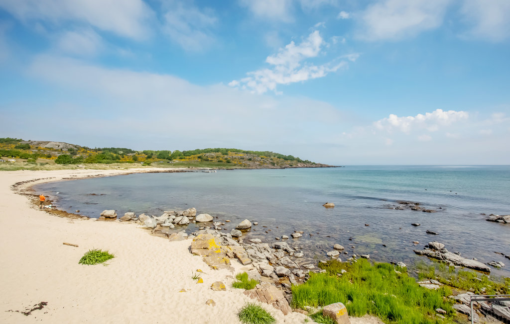 Lejlighed - Sandvig , Danmark - I56032 20