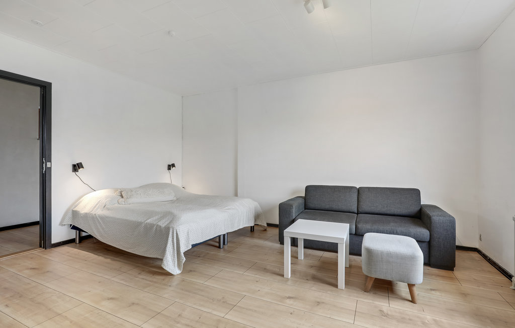 Ferienwohnung - Tejn , Dänemark - I56192 19