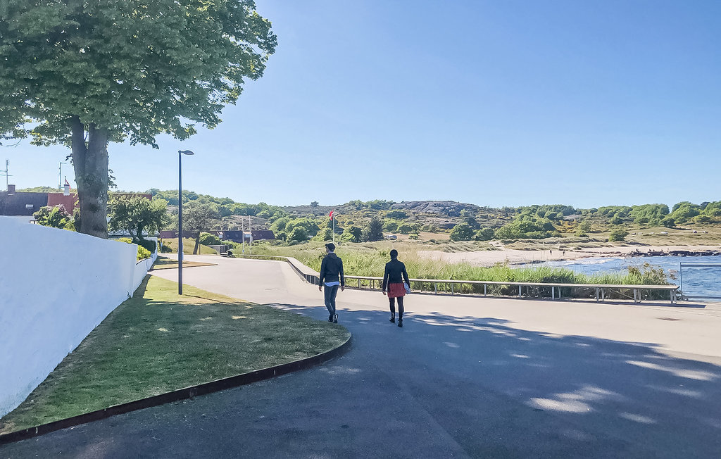 Lejlighed - Sandvig , Danmark - I56032 22