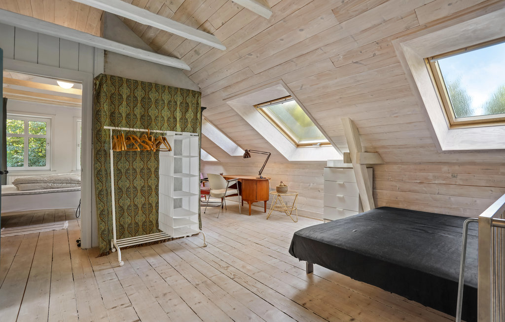 Feriehuse - Allinge , Danmark - I56002 22