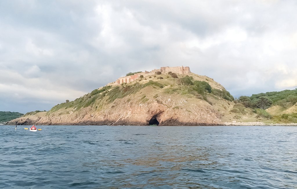 Ferienwohnung - Sandvig , Dänemark - I56151 16