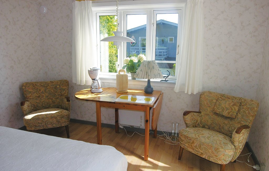 Feriehuse - Tejn/Sandkås , Danmark - I56267 17