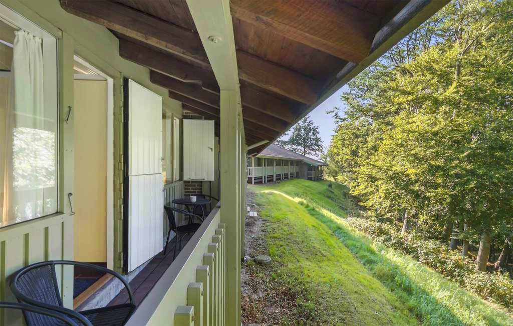 Ferieleilighet - Allinge , Danmark - I56834 22