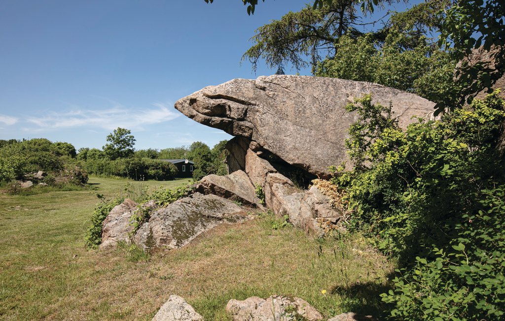 Ferieleilighet - Sandvig , Danmark - I56153 16