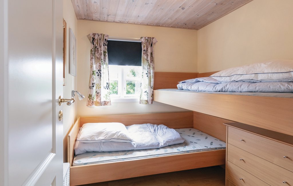 Ferieleilighet - Sandvig , Danmark - I56153 15