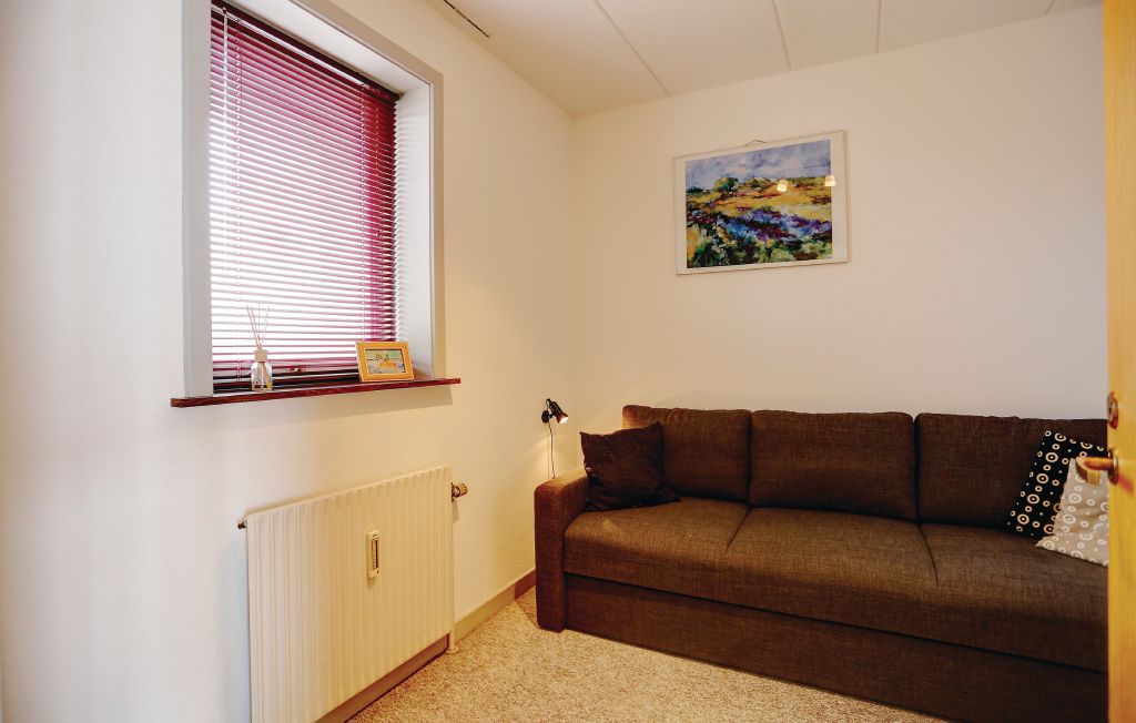 Ferienwohnung - Sandvig , Dänemark - I56235 12
