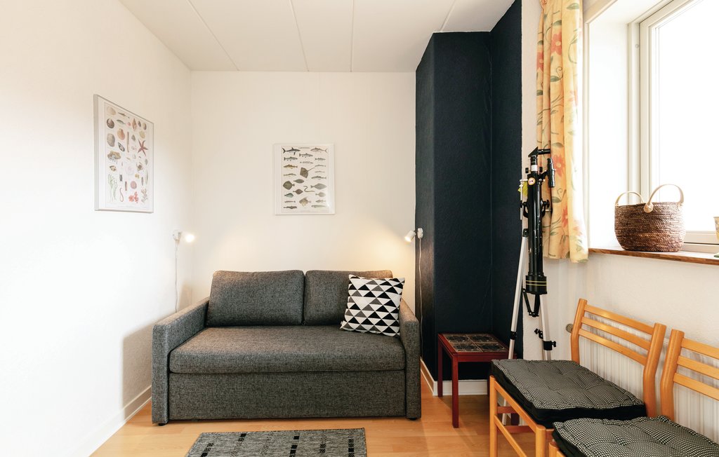 Ferienwohnung - Sandvig , Dänemark - I56246 15