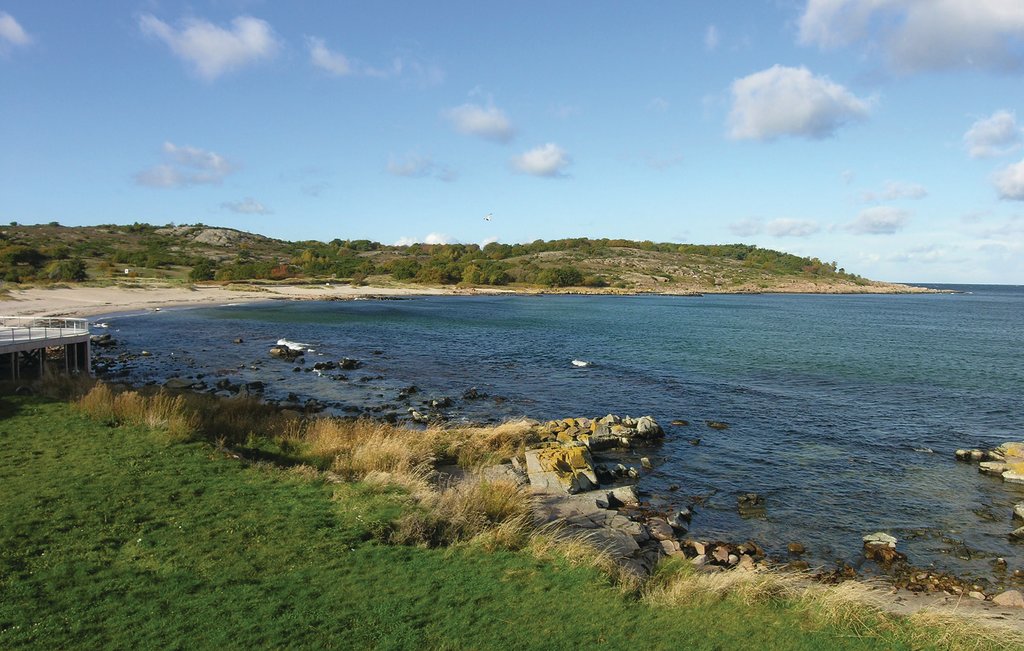 Ferienhaus - Sandvig , Dänemark - I56310 28