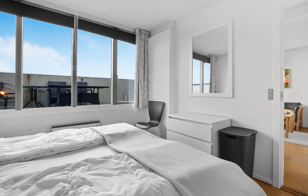 Lejlighed - Sandkås , Danmark - I56847 15