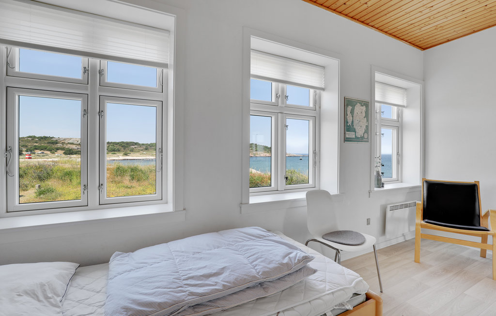 Lejlighed - Sandvig , Danmark - I56219 14