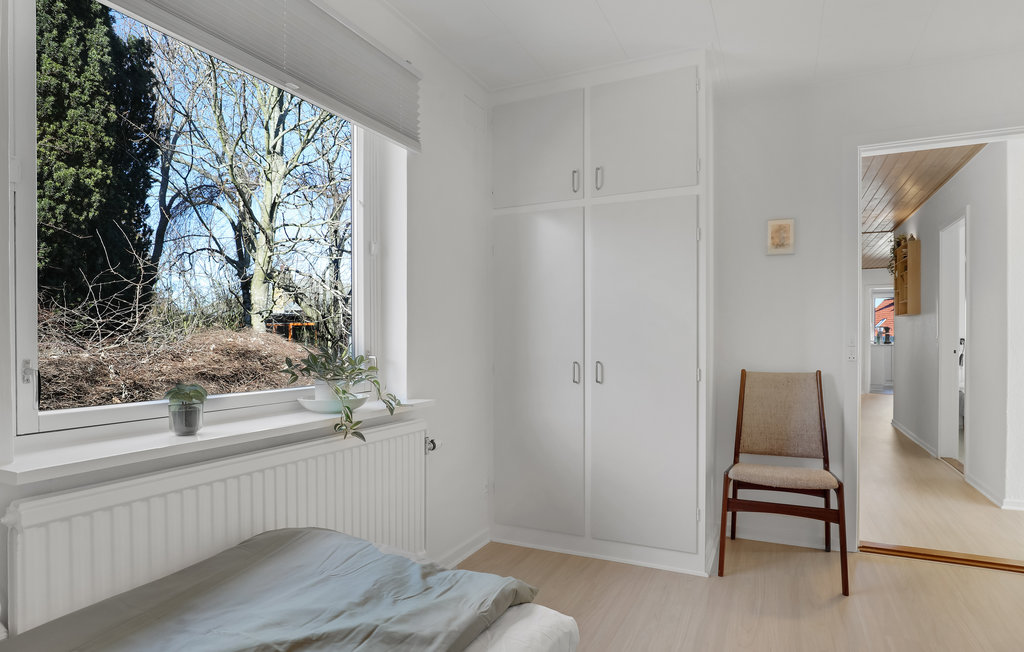 Feriehuse - Tejn , Danmark - I56332 26