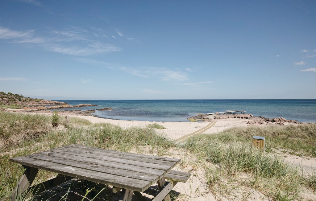 Lejlighed - Sandvig , Danmark - I56152 18