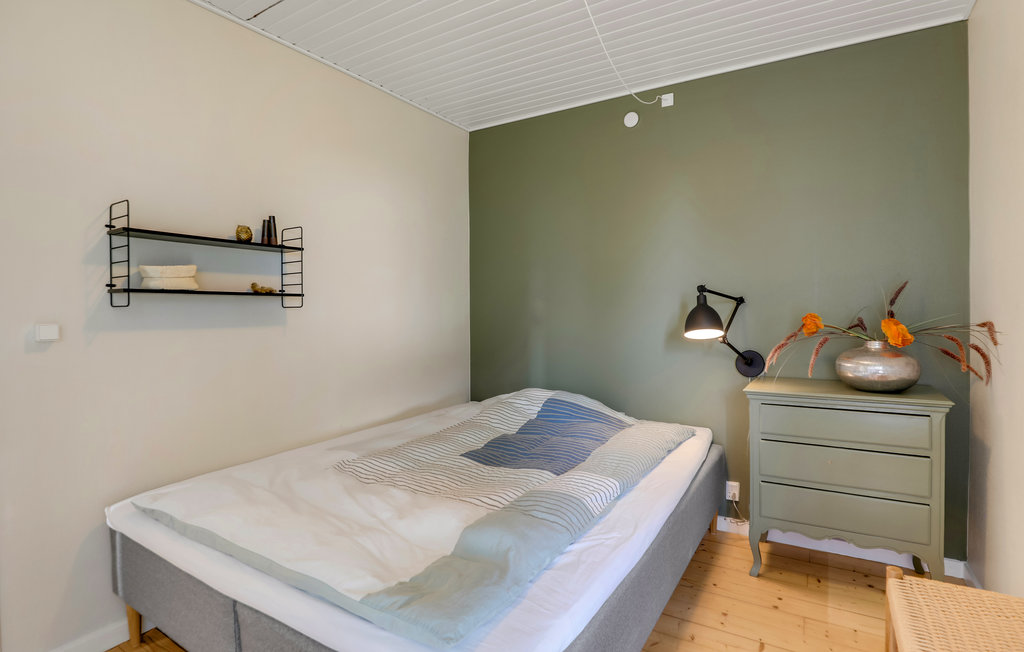 Feriehus - Allinge , Danmark - I56777 17