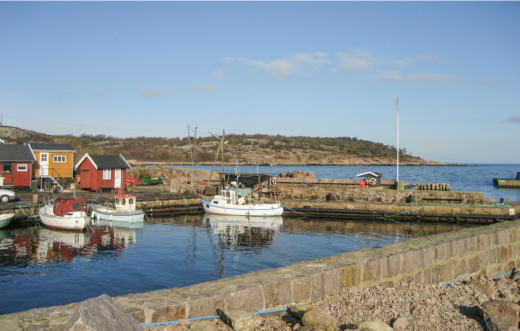 Lejlighed - Sandvig , Danmark - I56995 26