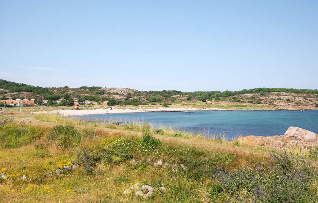 Lejlighed - Sandvig , Danmark - I56219 17