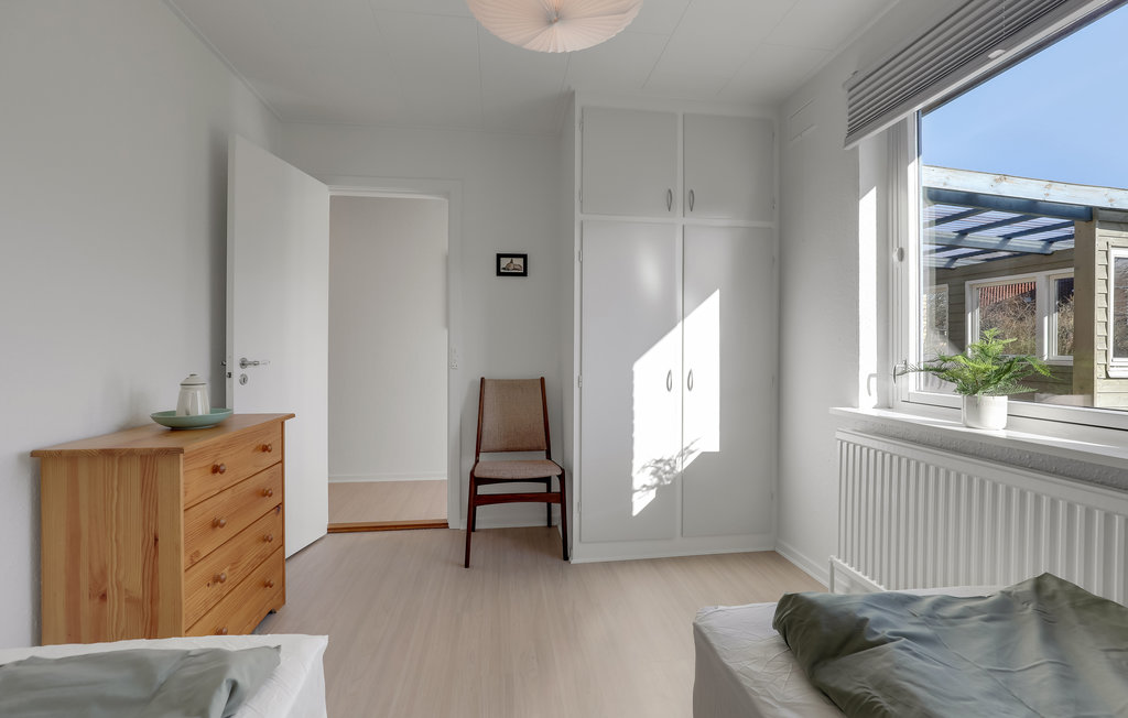 Feriehuse - Tejn , Danmark - I56332 28