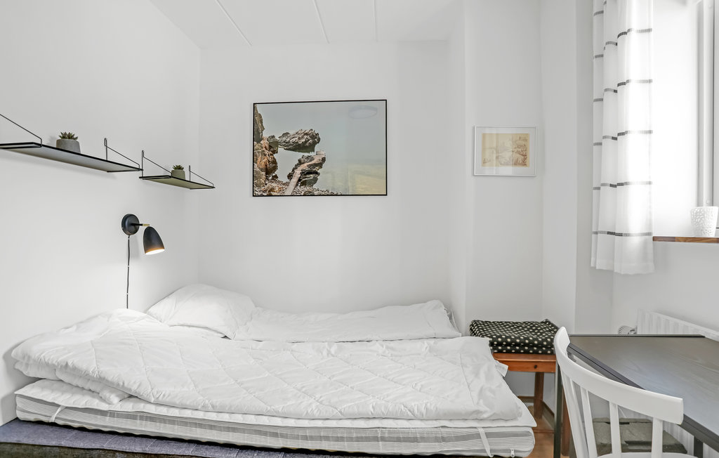 Lejlighed - Sandvig , Danmark - I56032 13