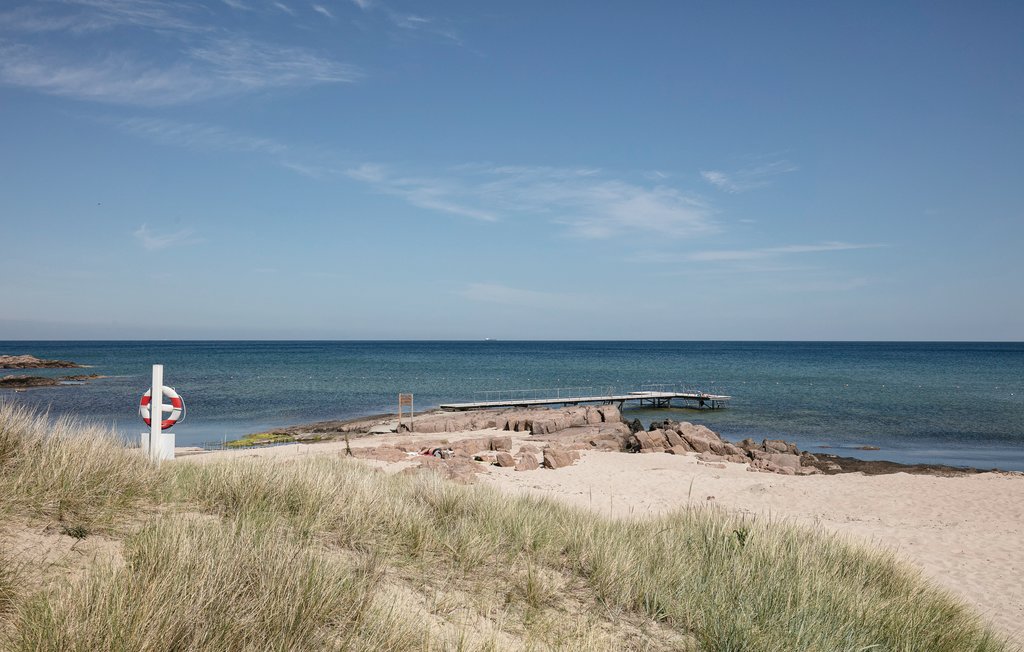 Lejlighed - Sandvig , Danmark - I56152 19