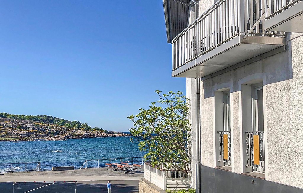 Lejlighed - Sandvig , Danmark - I56032 18