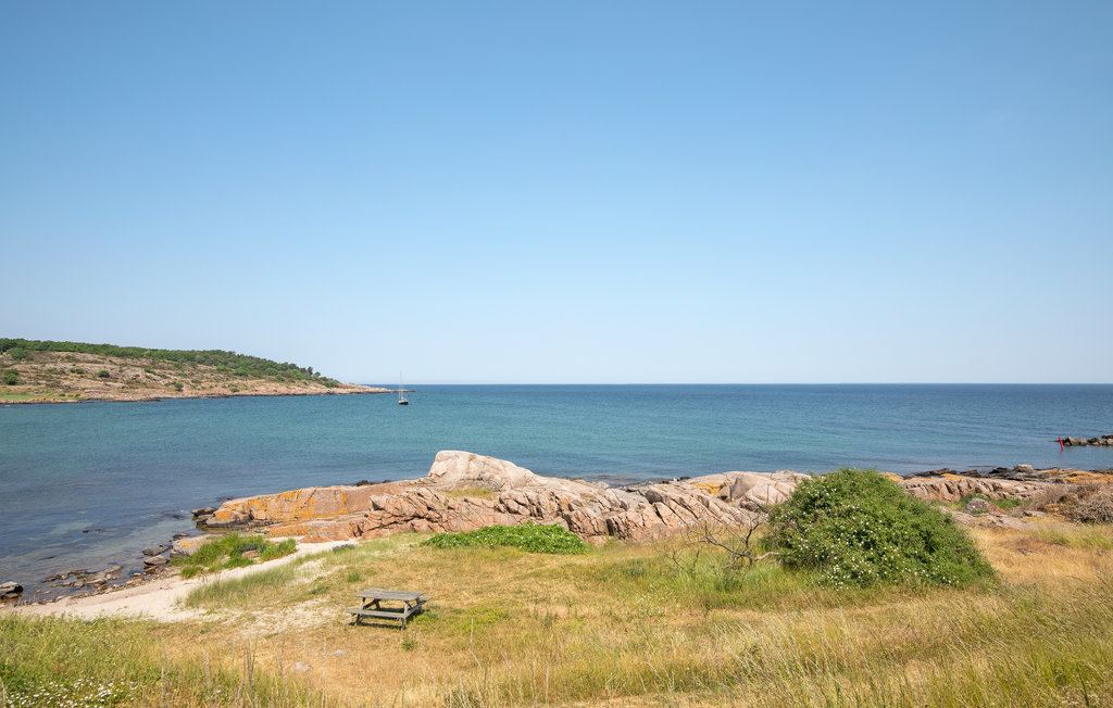 Lejlighed - Sandvig , Danmark - I56219 9