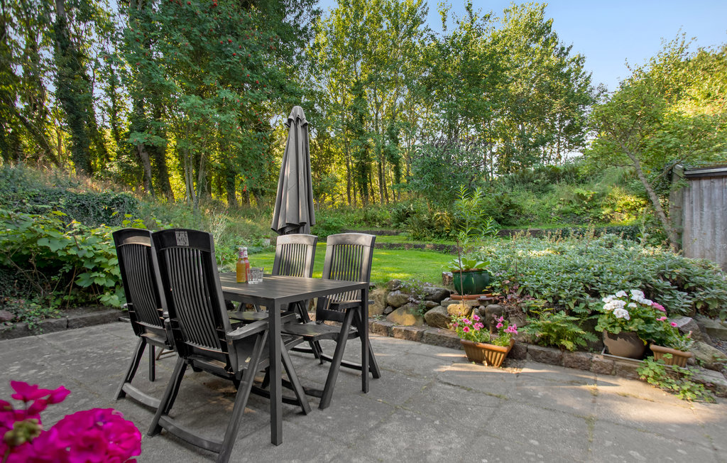 Feriehuse - Allinge , Danmark - I56002 2