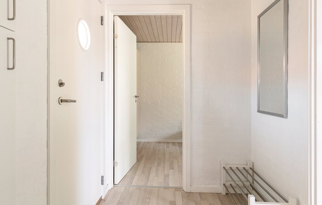 Ferieleilighet - Allinge , Danmark - I56165 16