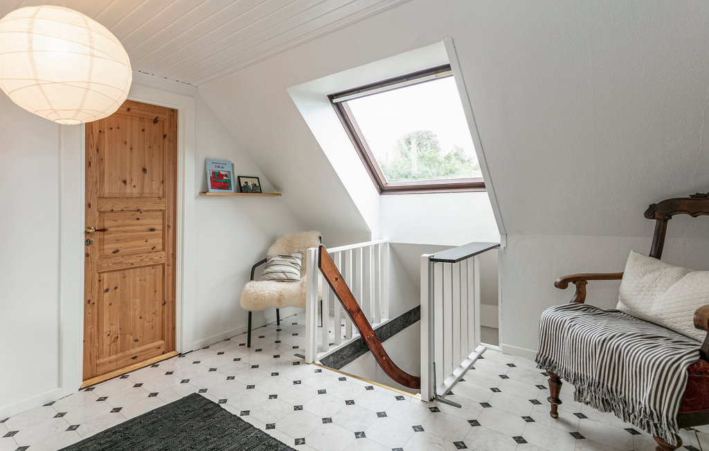 Ferienhaus - Sandkås , Dänemark - I56128 20